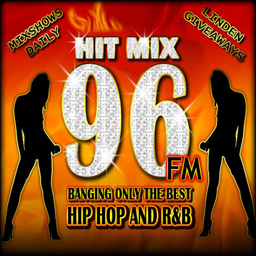 hit-mix-radio-secondlife