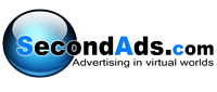 Second Ads