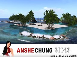 anshee-chung-estates