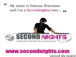 second-nights