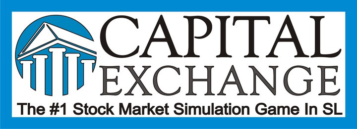 capex