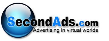 ad network